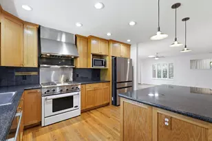 3414 Marshall Ave, Carmichael, CA 95608 - Photo 9