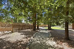 3414 Marshall Ave, Carmichael, CA 95608 - Photo 29