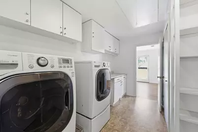 3414 Marshall Avenue, Carmichael, CA 95608 - Photo 23