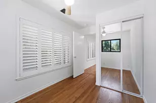3414 Marshall Ave, Carmichael, CA 95608 - Photo 15