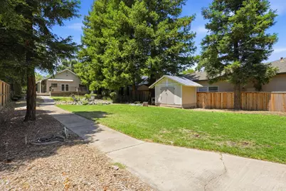 3414 Marshall Avenue, Carmichael, CA 95608 - Photo 27