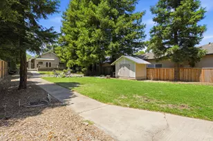 3414 Marshall Ave, Carmichael, CA 95608 - Photo 27