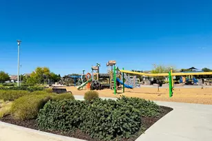 4816 Ammolite Way, Elk Grove, CA 95757 - Photo 27