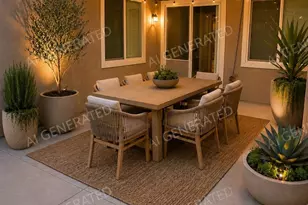 4816 Ammolite Way, Elk Grove, CA 95757 - Photo 25