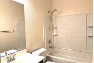 4816 Ammolite Way, Elk Grove, CA 95757 - Photo 19