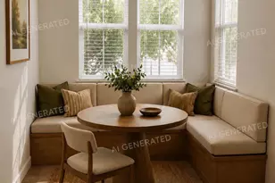 4816 Ammolite Way, Elk Grove, CA 95757 - Photo 9