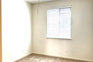 4816 Ammolite Way, Elk Grove, CA 95757 - Photo 17