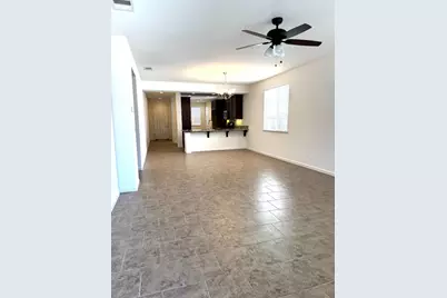 4816 Ammolite Way, Elk Grove, CA 95757 - Photo 11