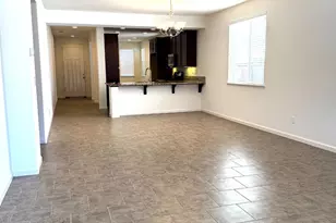 4816 Ammolite Way, Elk Grove, CA 95757 - Photo 11
