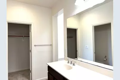 4816 Ammolite Way, Elk Grove, CA 95757 - Photo 15