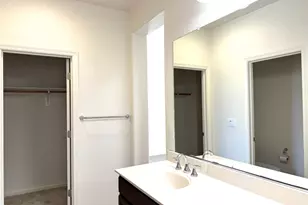 4816 Ammolite Way, Elk Grove, CA 95757 - Photo 15