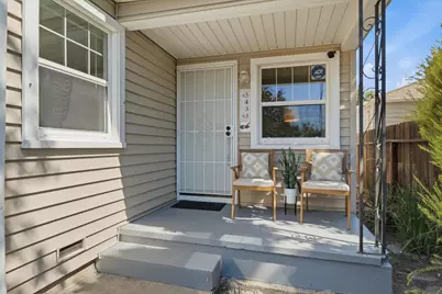 5433 8th Ave, Sacramento, CA 95820 - Photo 3