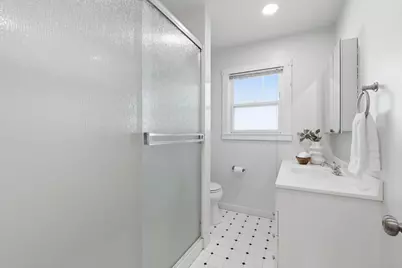 5433 8th Ave, Sacramento, CA 95820 - Photo 11