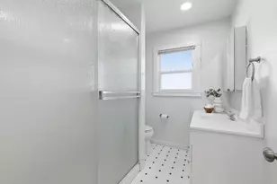 5433 8th Ave, Sacramento, CA 95820 - Photo 11