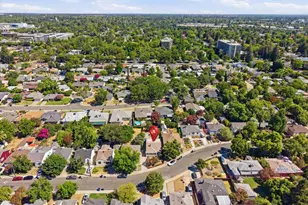 5433 8th Ave, Sacramento, CA 95820 - Photo 21