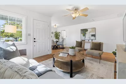 5433 8th Ave, Sacramento, CA 95820 - Photo 5