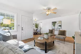 5433 8th Ave, Sacramento, CA 95820 - Photo 5