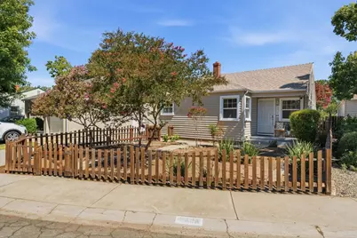 5433 8th Ave, Sacramento, CA 95820 - Photo 1