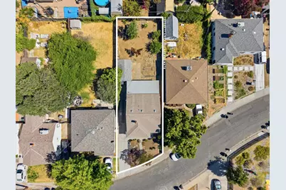 5433 8th Ave, Sacramento, CA 95820 - Photo 17