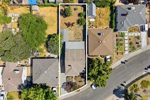 5433 8th Ave, Sacramento, CA 95820 - Photo 17