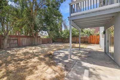 3522 Tom Lane, Stockton, CA 95206 - Photo 37