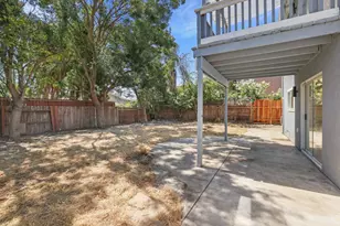 3522 Tom Ln, Stockton, CA 95206 - Photo 37