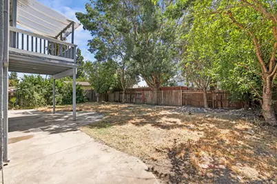 3522 Tom Lane, Stockton, CA 95206 - Photo 35