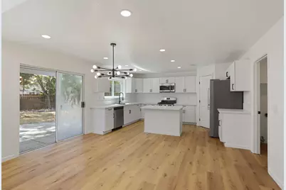 3522 Tom Lane, Stockton, CA 95206 - Photo 7