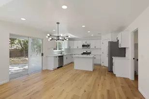 3522 Tom Ln, Stockton, CA 95206 - Photo 7