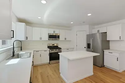 3522 Tom Lane, Stockton, CA 95206 - Photo 11