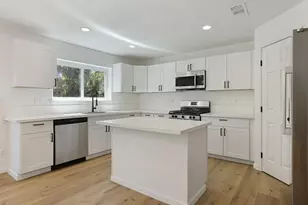 3522 Tom Ln, Stockton, CA 95206 - Photo 9