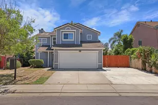 3522 Tom Ln, Stockton, CA 95206 - Photo 1