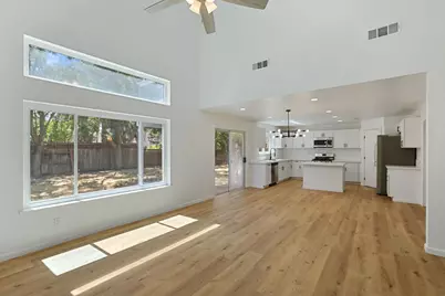3522 Tom Lane, Stockton, CA 95206 - Photo 5