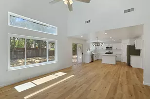 3522 Tom Ln, Stockton, CA 95206 - Photo 5