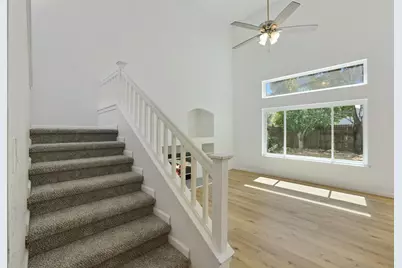 3522 Tom Lane, Stockton, CA 95206 - Photo 15