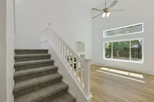 3522 Tom Ln, Stockton, CA 95206 - Photo 15