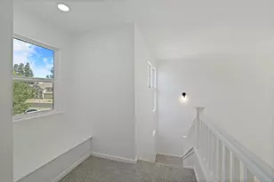 3522 Tom Ln, Stockton, CA 95206 - Photo 33
