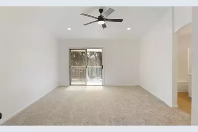 3522 Tom Lane, Stockton, CA 95206 - Photo 21