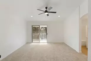 3522 Tom Ln, Stockton, CA 95206 - Photo 21