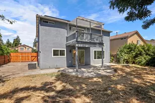 3522 Tom Ln, Stockton, CA 95206 - Photo 41