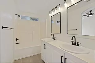 3522 Tom Ln, Stockton, CA 95206 - Photo 23