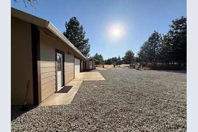 5000 Wilson Hill Road, Manton, CA 96059 - Photo 45