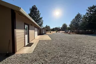5000 Wilson Hill Rd, Manton, CA 96059 - Photo 45