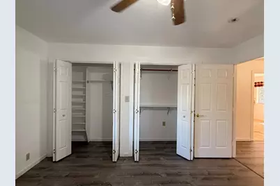 5000 Wilson Hill Road, Manton, CA 96059 - Photo 25