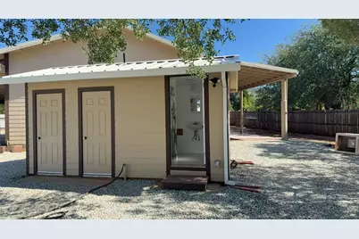 5000 Wilson Hill Road, Manton, CA 96059 - Photo 37