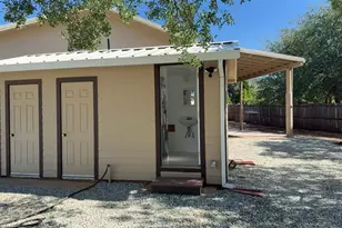 5000 Wilson Hill Rd, Manton, CA 96059 - Photo 37