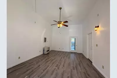 5000 Wilson Hill Road, Manton, CA 96059 - Photo 27