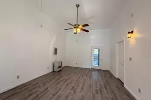 5000 Wilson Hill Rd, Manton, CA 96059 - Photo 27
