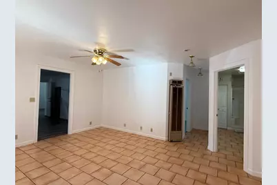 5000 Wilson Hill Road, Manton, CA 96059 - Photo 13