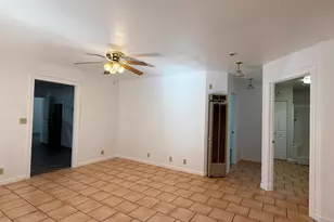 5000 Wilson Hill Rd, Manton, CA 96059 - Photo 13